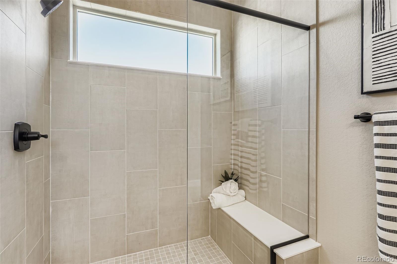 MLS Image #16 for 2011  grayside circle,castle rock, Colorado