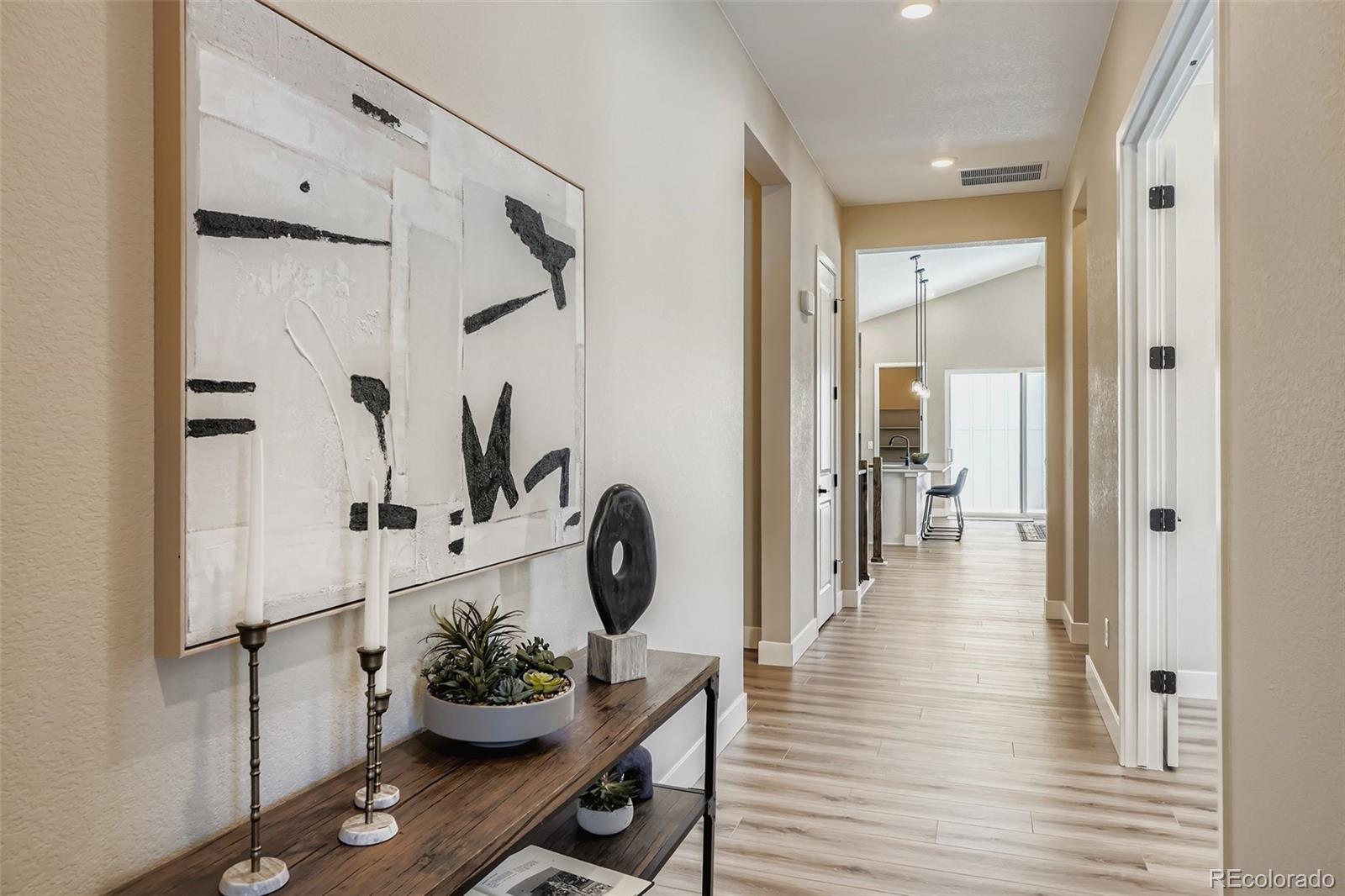 MLS Image #2 for 2011  grayside circle,castle rock, Colorado