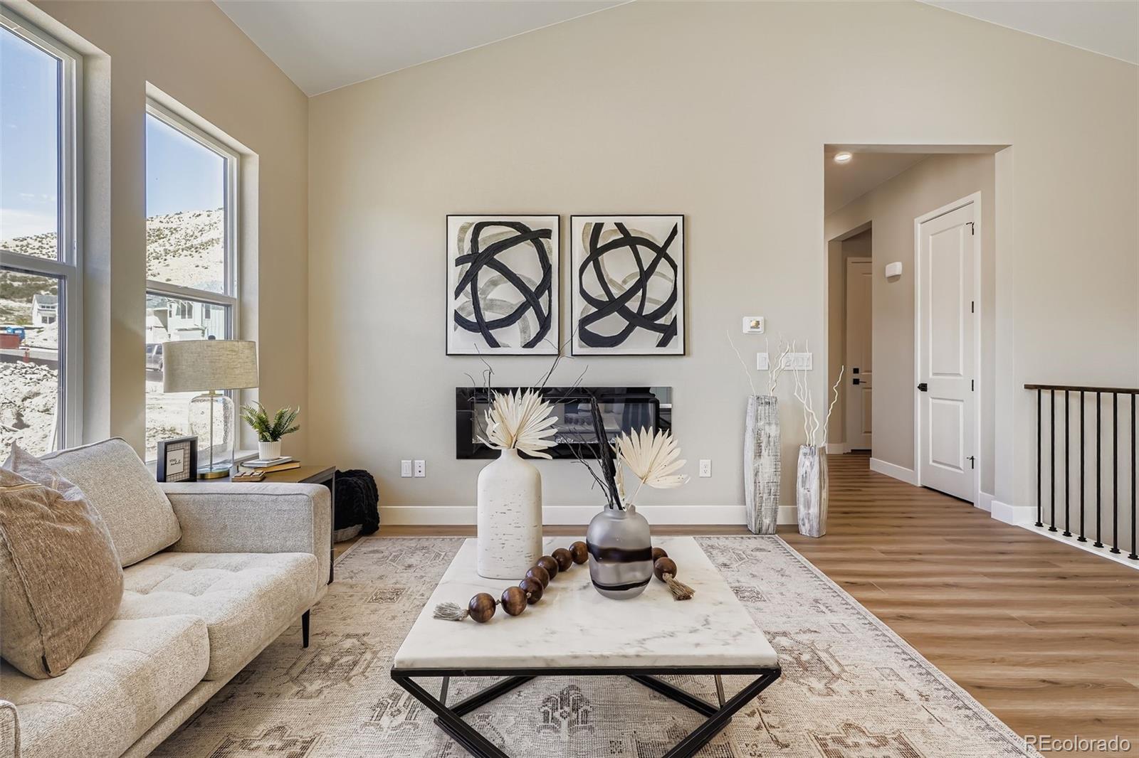 MLS Image #5 for 2011  grayside circle,castle rock, Colorado