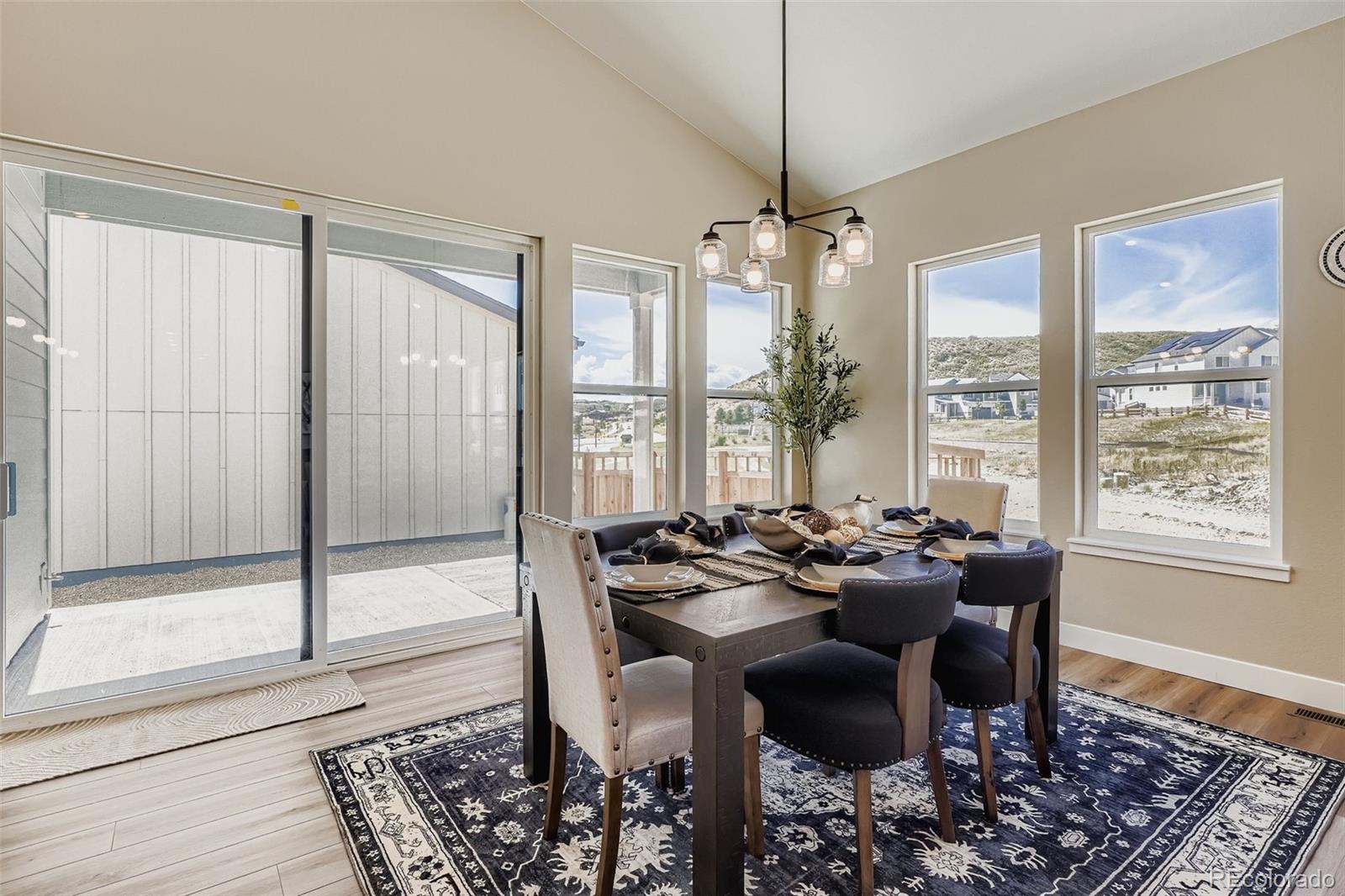 MLS Image #6 for 2011  grayside circle,castle rock, Colorado