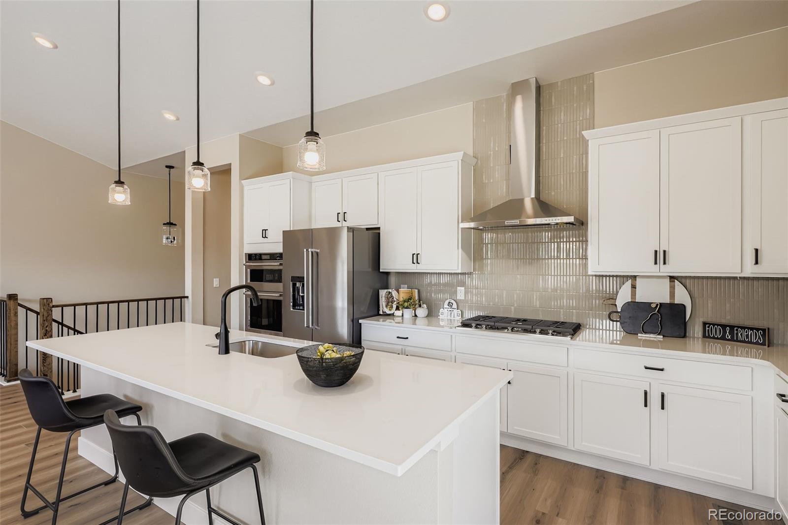 MLS Image #7 for 2011  grayside circle,castle rock, Colorado