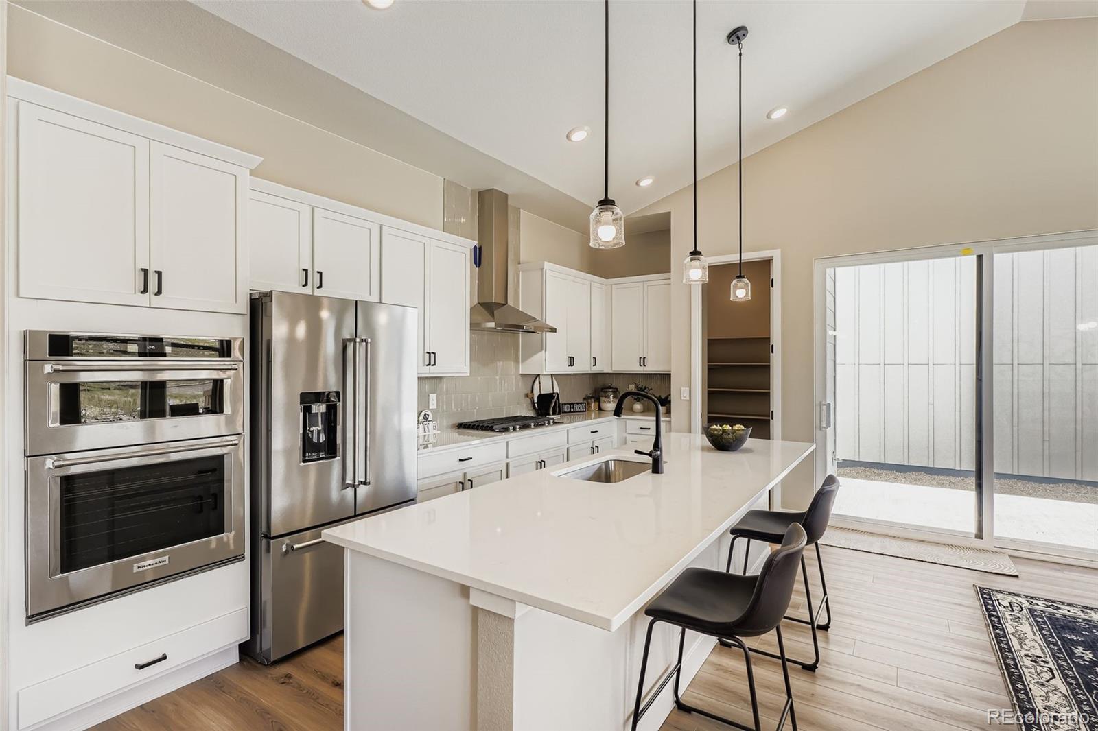 MLS Image #8 for 2011  grayside circle,castle rock, Colorado