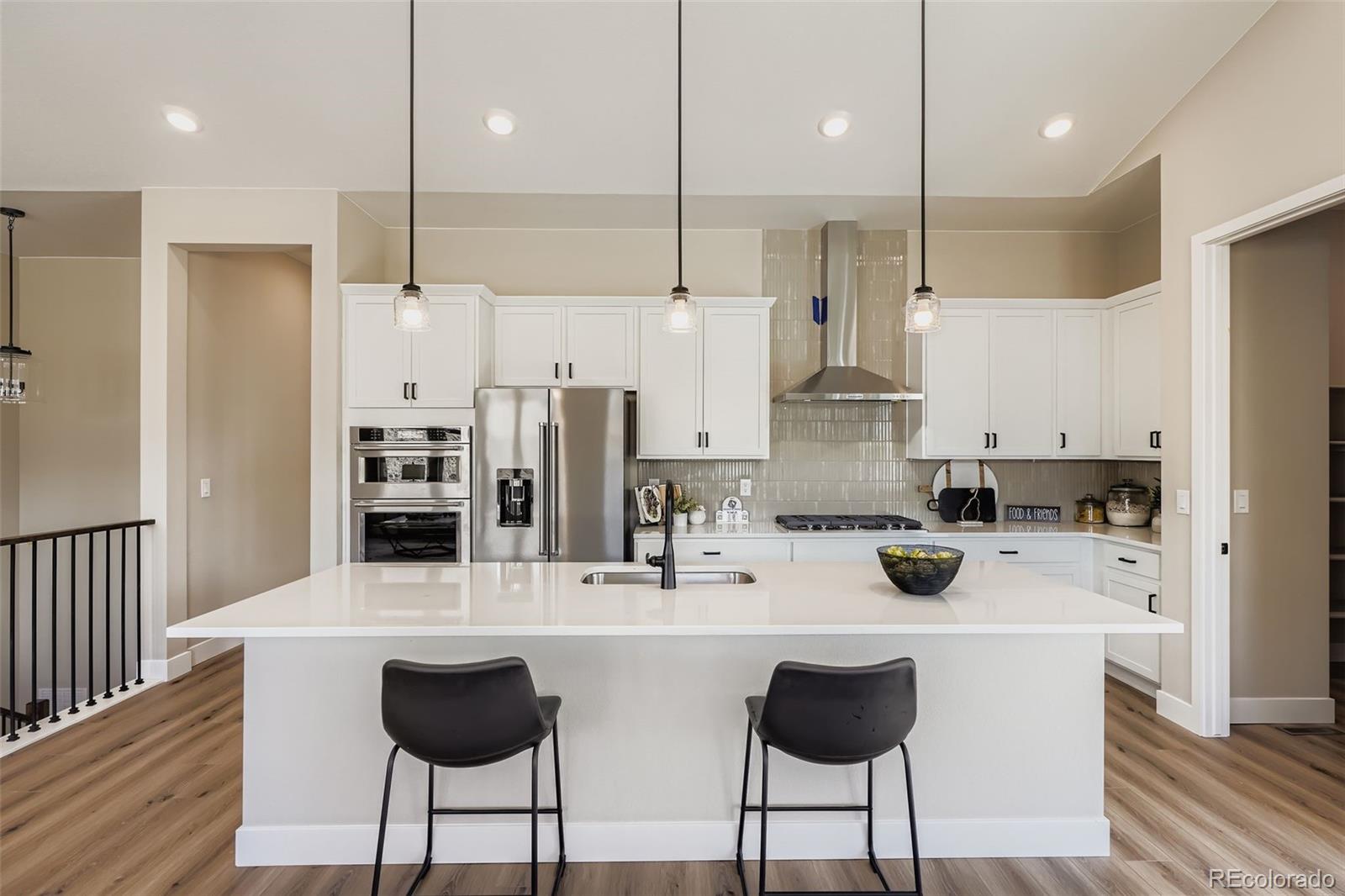 MLS Image #9 for 2011  grayside circle,castle rock, Colorado