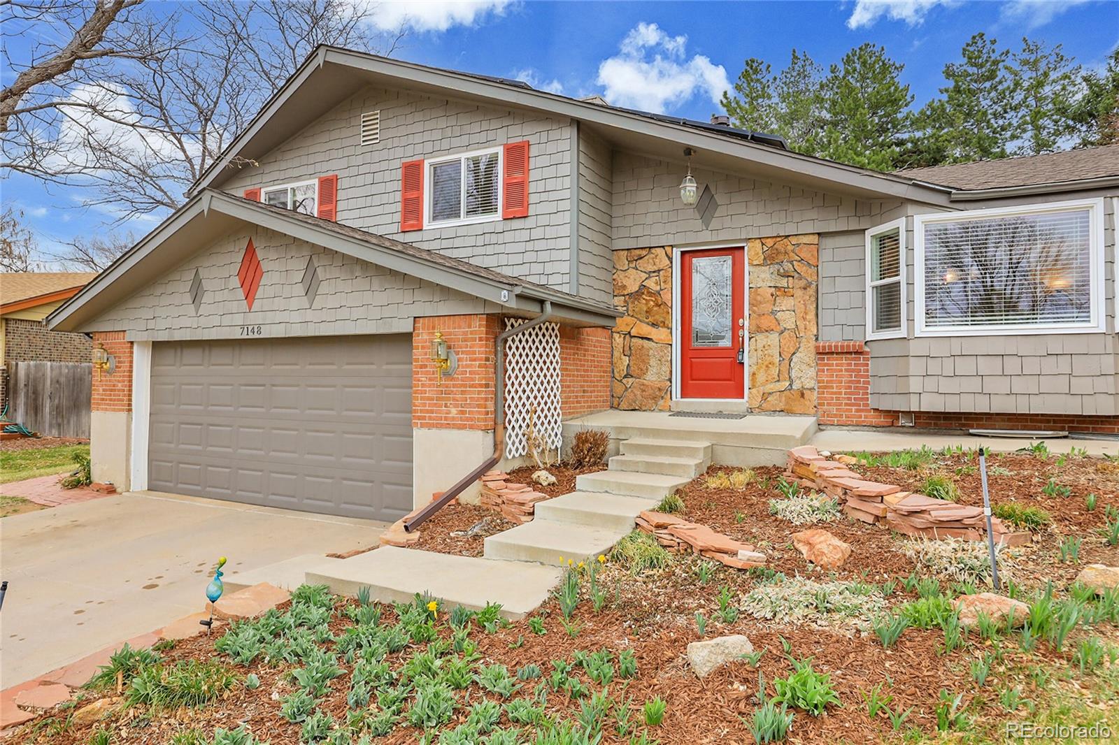 CMA Image for 7333 s dexter way,Centennial, Colorado