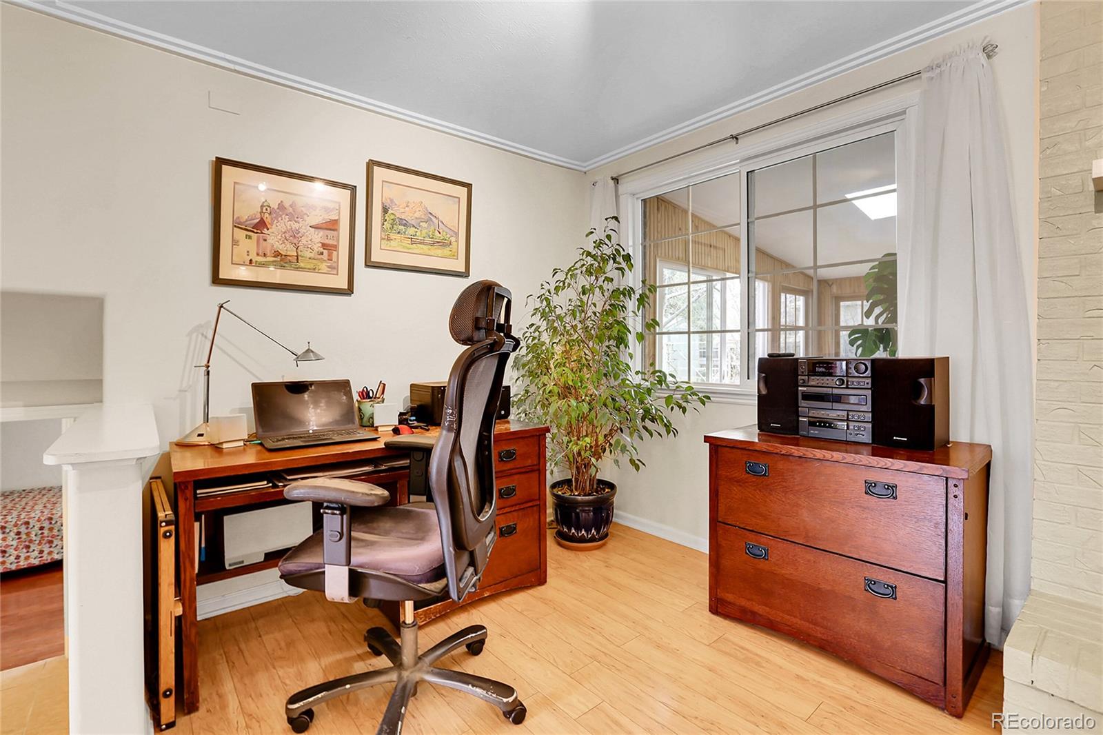 MLS Image #11 for 7148 s dahlia court,centennial, Colorado