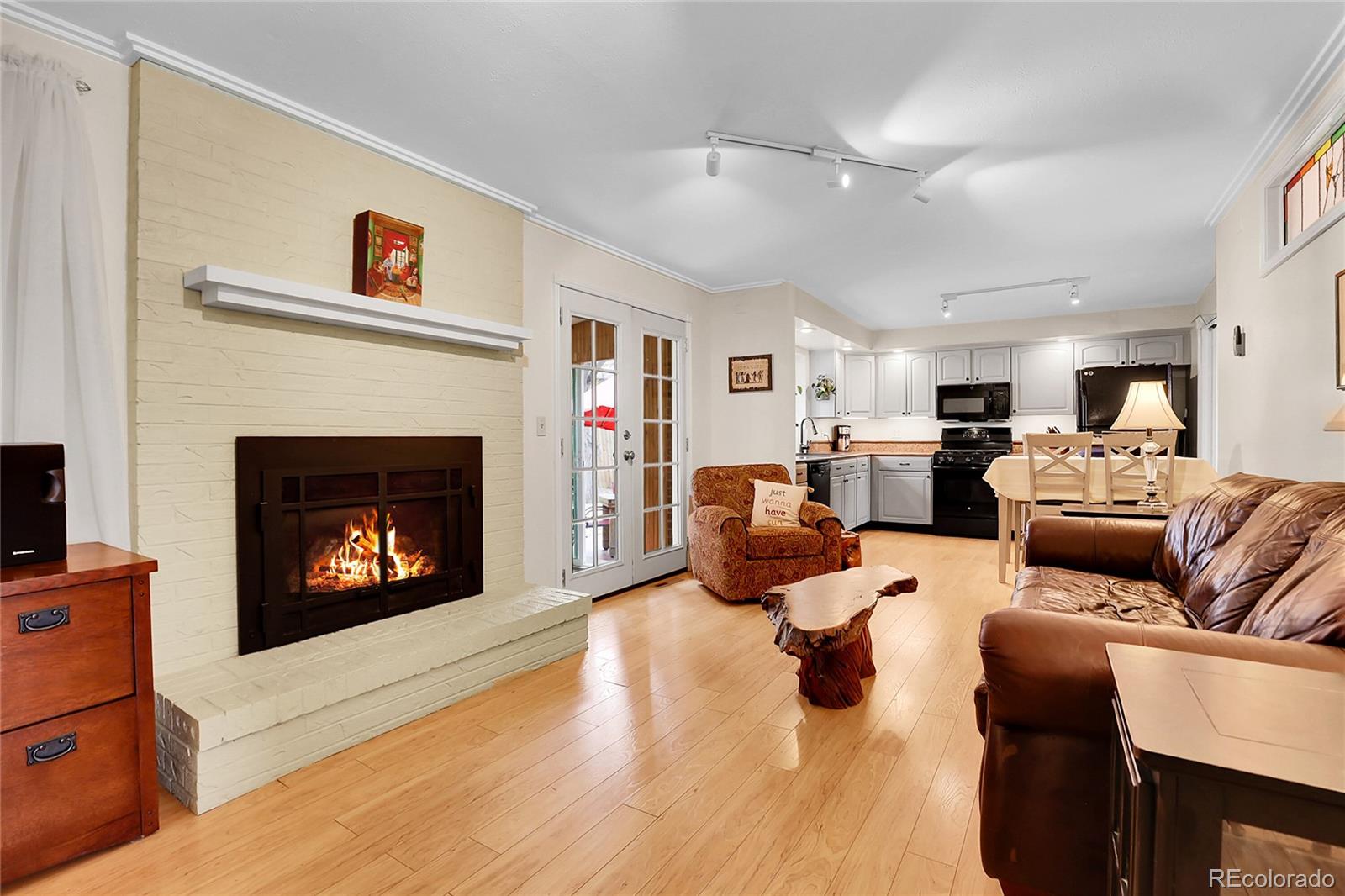 MLS Image #12 for 7148 s dahlia court,centennial, Colorado