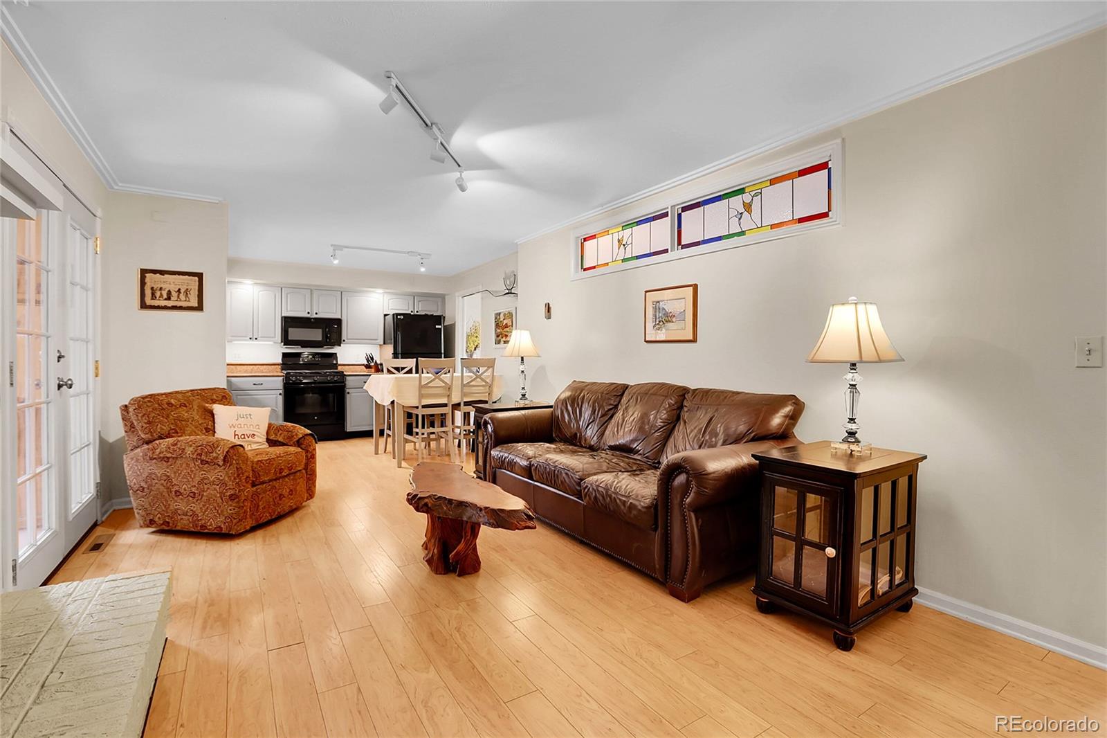 MLS Image #13 for 7148 s dahlia court,centennial, Colorado