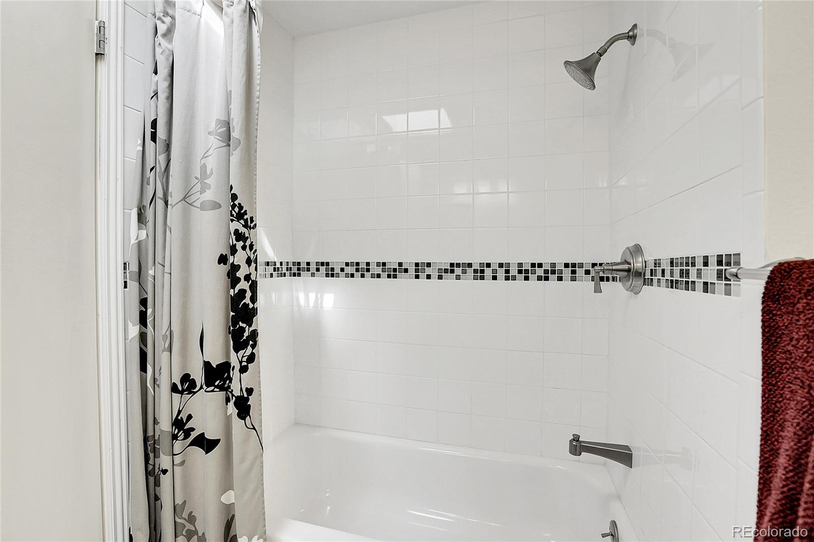 MLS Image #14 for 7148 s dahlia court,centennial, Colorado