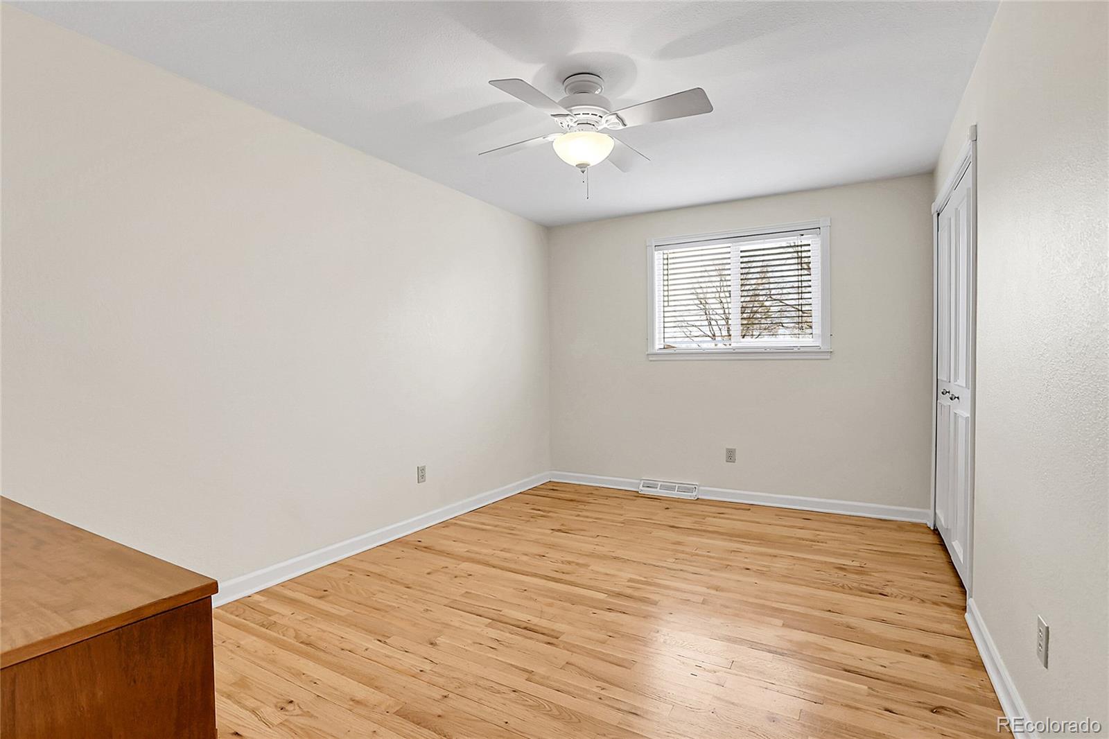 MLS Image #15 for 7148 s dahlia court,centennial, Colorado