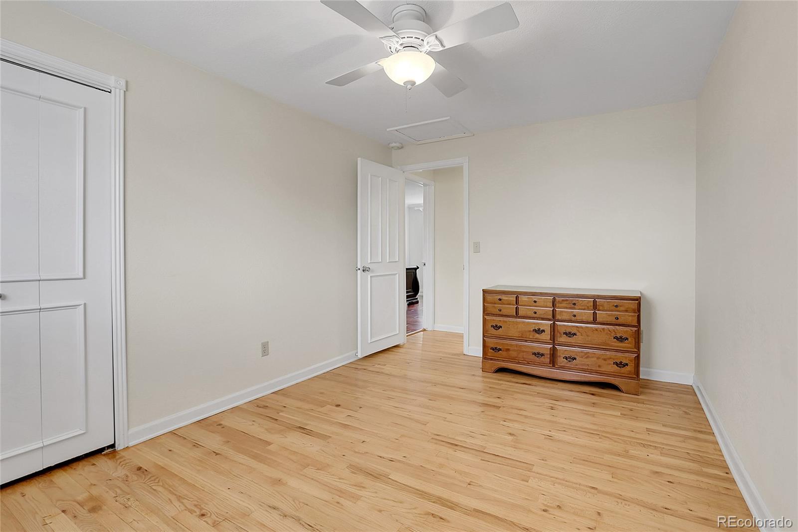 MLS Image #16 for 7148 s dahlia court,centennial, Colorado