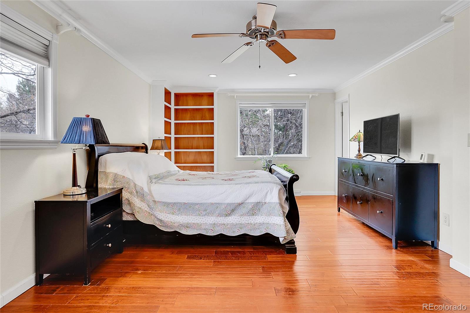 MLS Image #17 for 7148 s dahlia court,centennial, Colorado