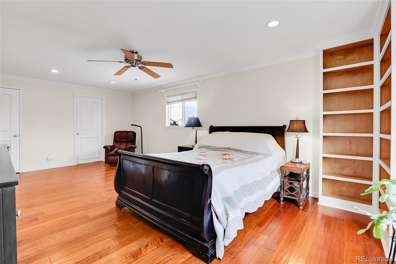 MLS Image #18 for 7148 s dahlia court,centennial, Colorado