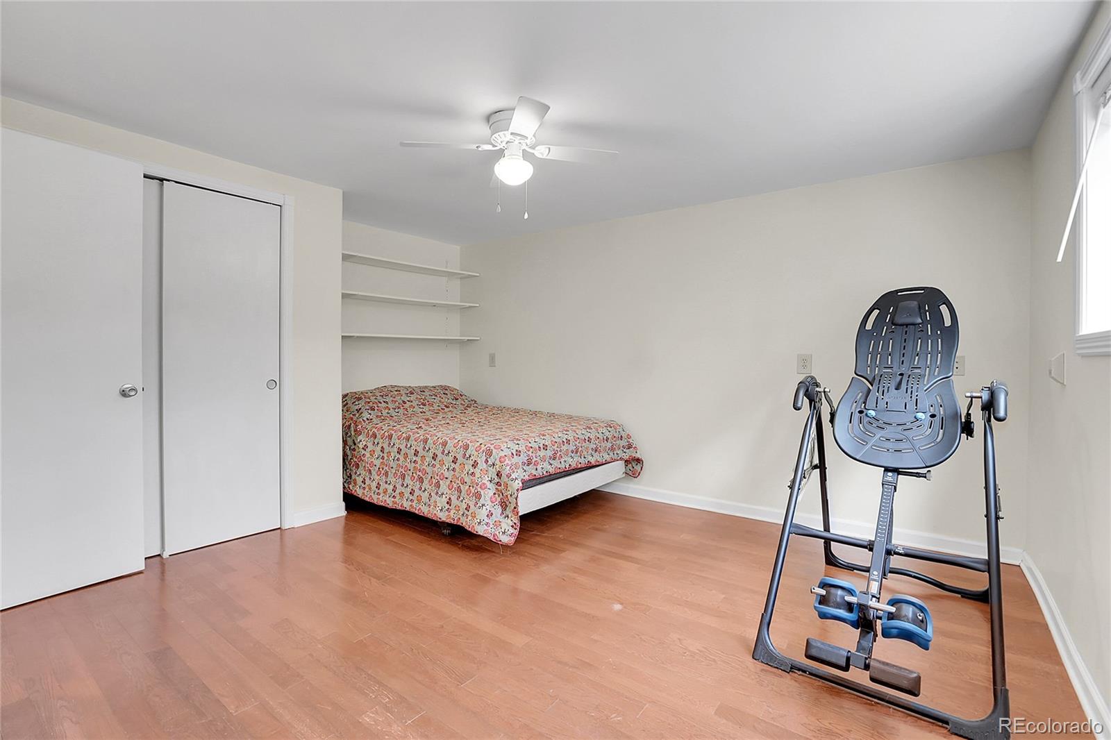 MLS Image #23 for 7148 s dahlia court,centennial, Colorado