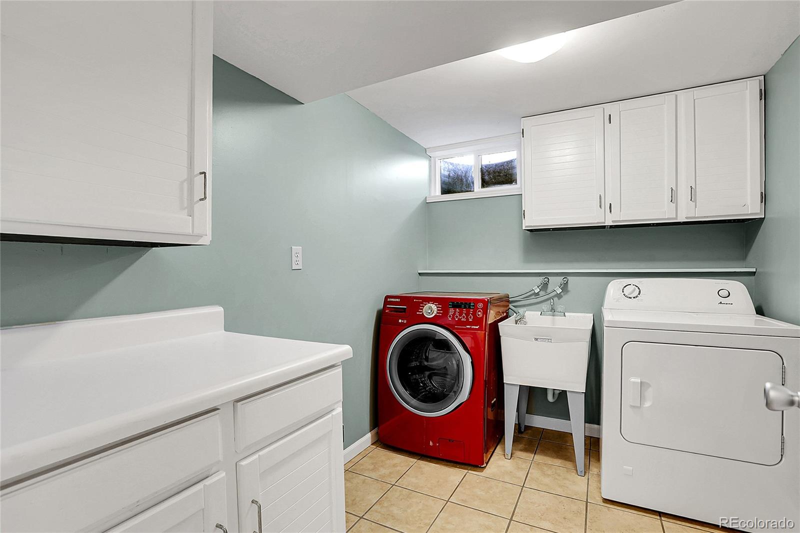 MLS Image #25 for 7148 s dahlia court,centennial, Colorado