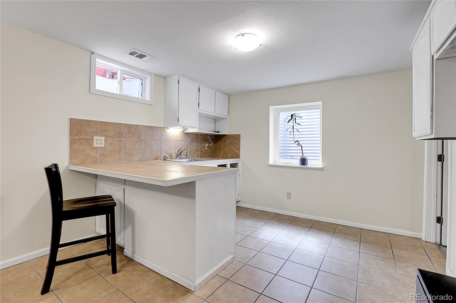 MLS Image #26 for 7148 s dahlia court,centennial, Colorado