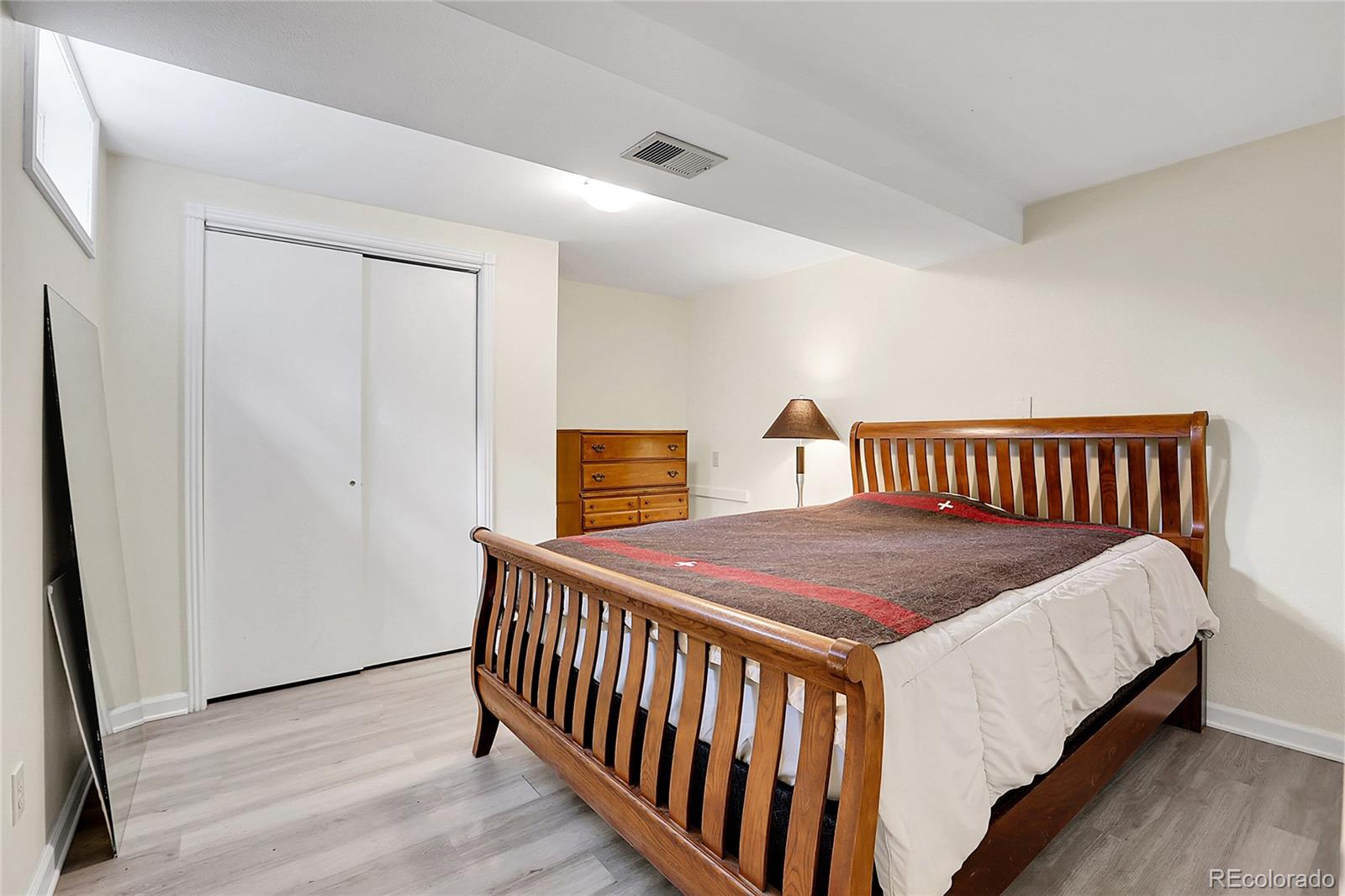 MLS Image #27 for 7148 s dahlia court,centennial, Colorado
