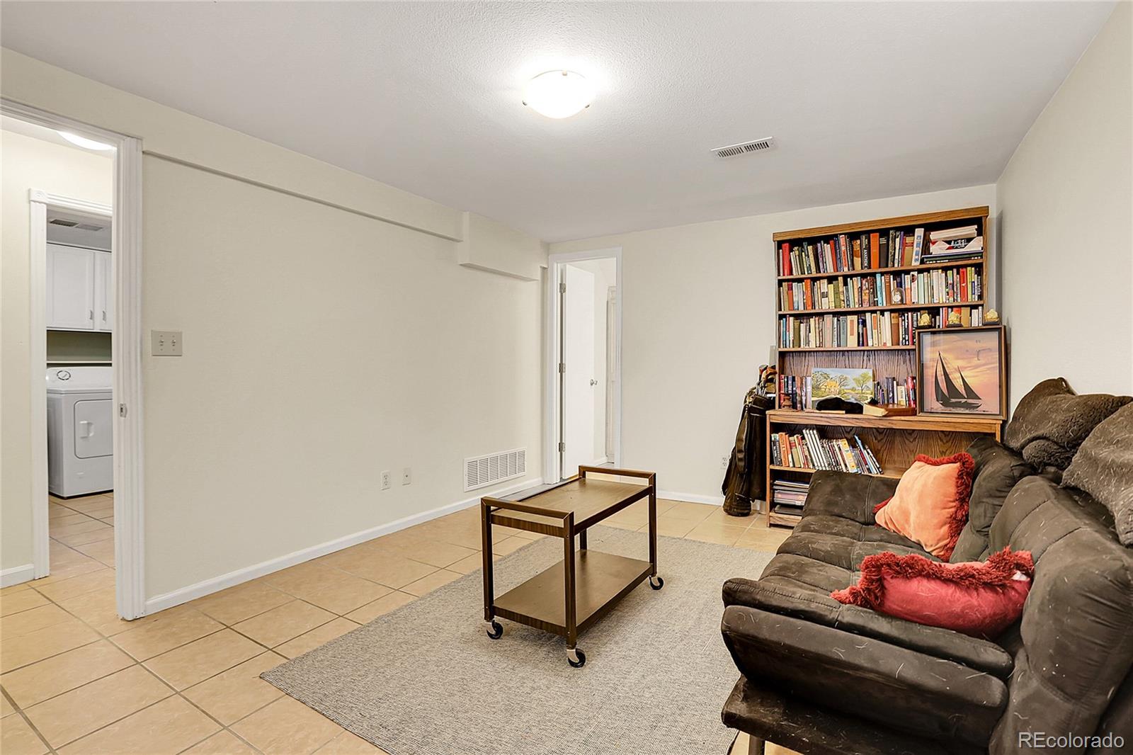 MLS Image #28 for 7148 s dahlia court,centennial, Colorado