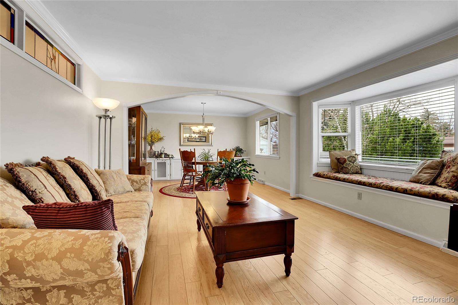 MLS Image #3 for 7148 s dahlia court,centennial, Colorado