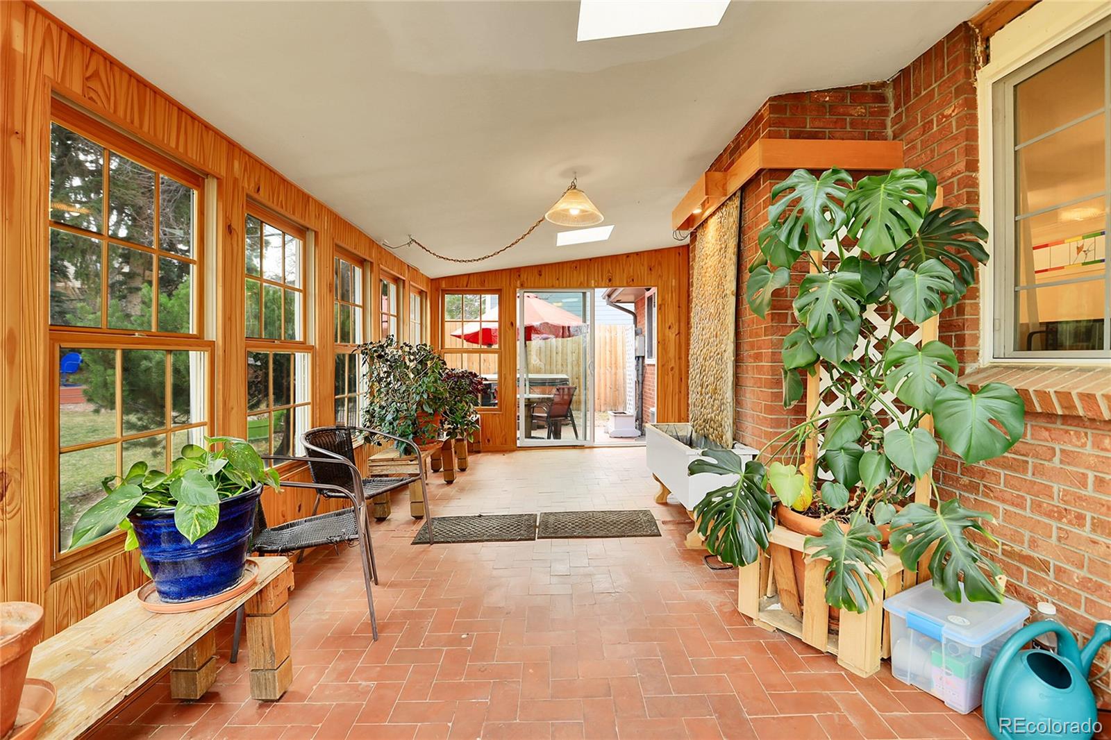 MLS Image #31 for 7148 s dahlia court,centennial, Colorado