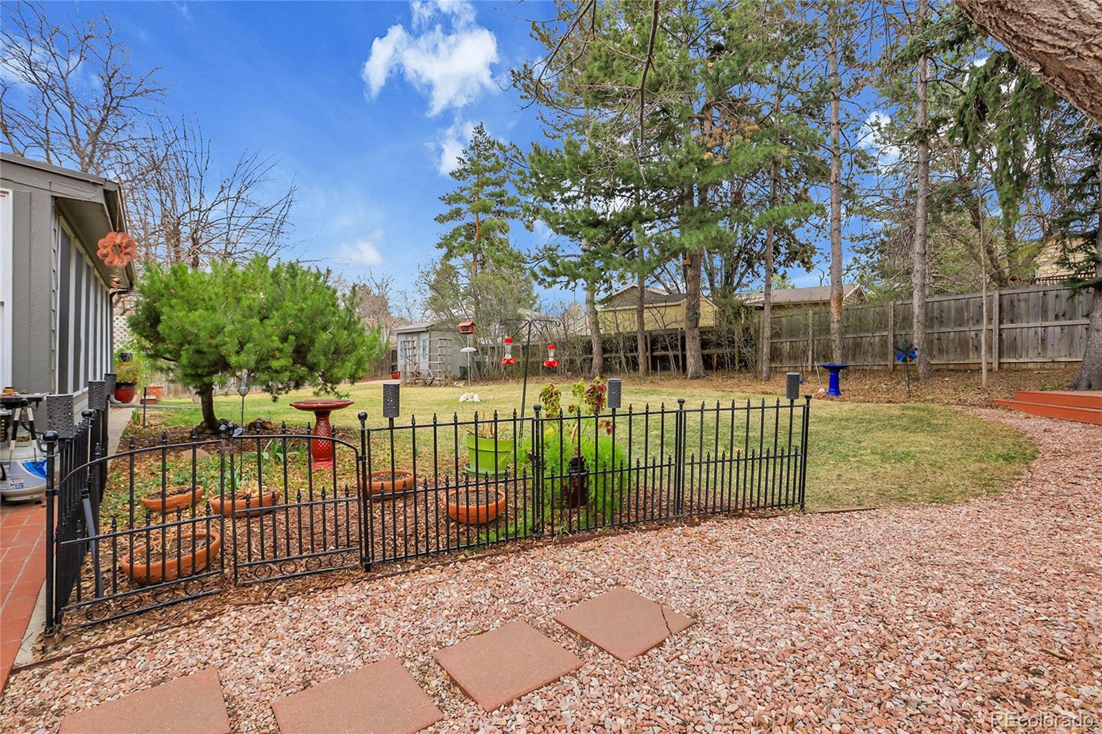 MLS Image #34 for 7148 s dahlia court,centennial, Colorado