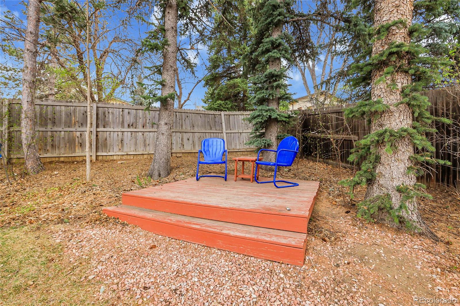 MLS Image #35 for 7148 s dahlia court,centennial, Colorado