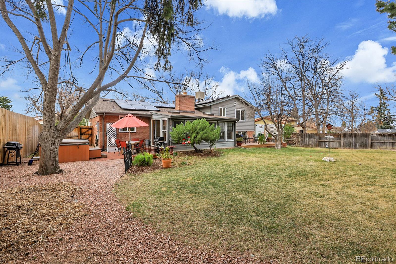 MLS Image #36 for 7148 s dahlia court,centennial, Colorado