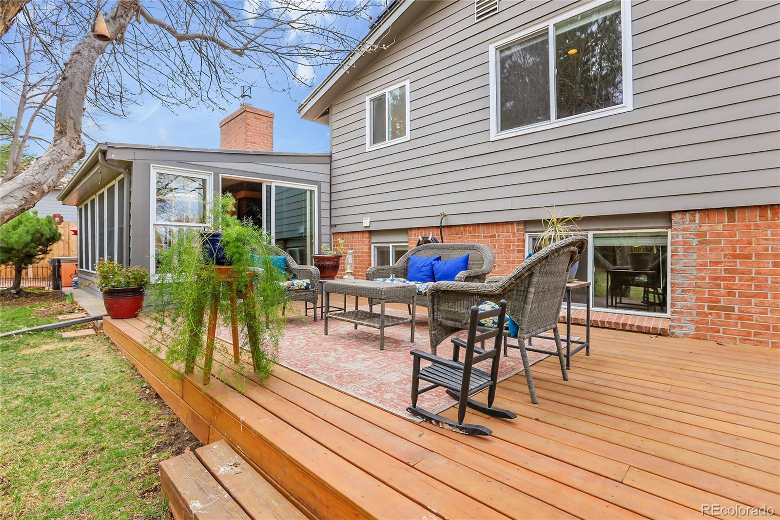 MLS Image #37 for 7148 s dahlia court,centennial, Colorado