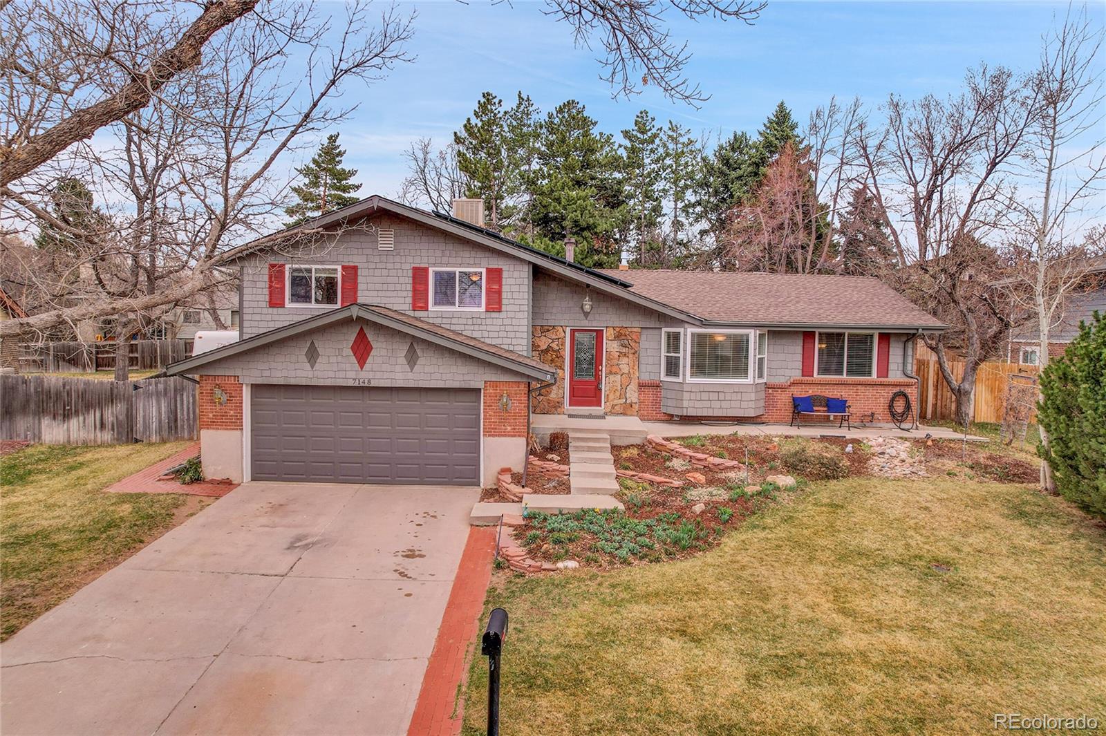 MLS Image #38 for 7148 s dahlia court,centennial, Colorado