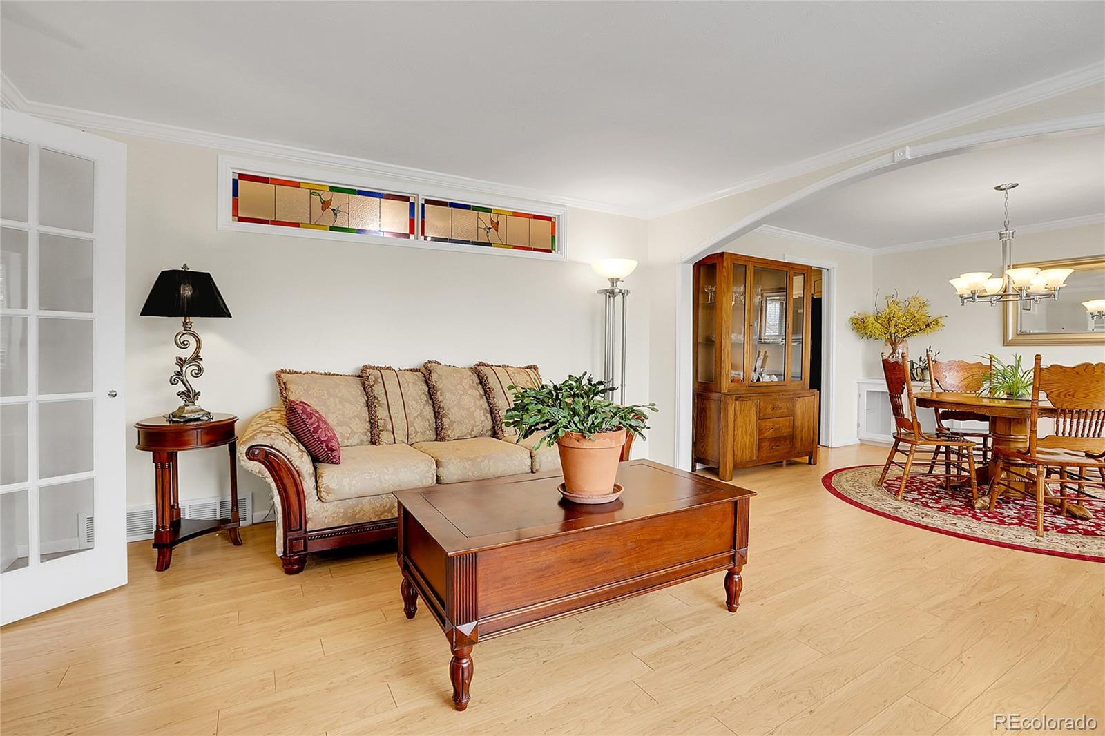 MLS Image #4 for 7148 s dahlia court,centennial, Colorado