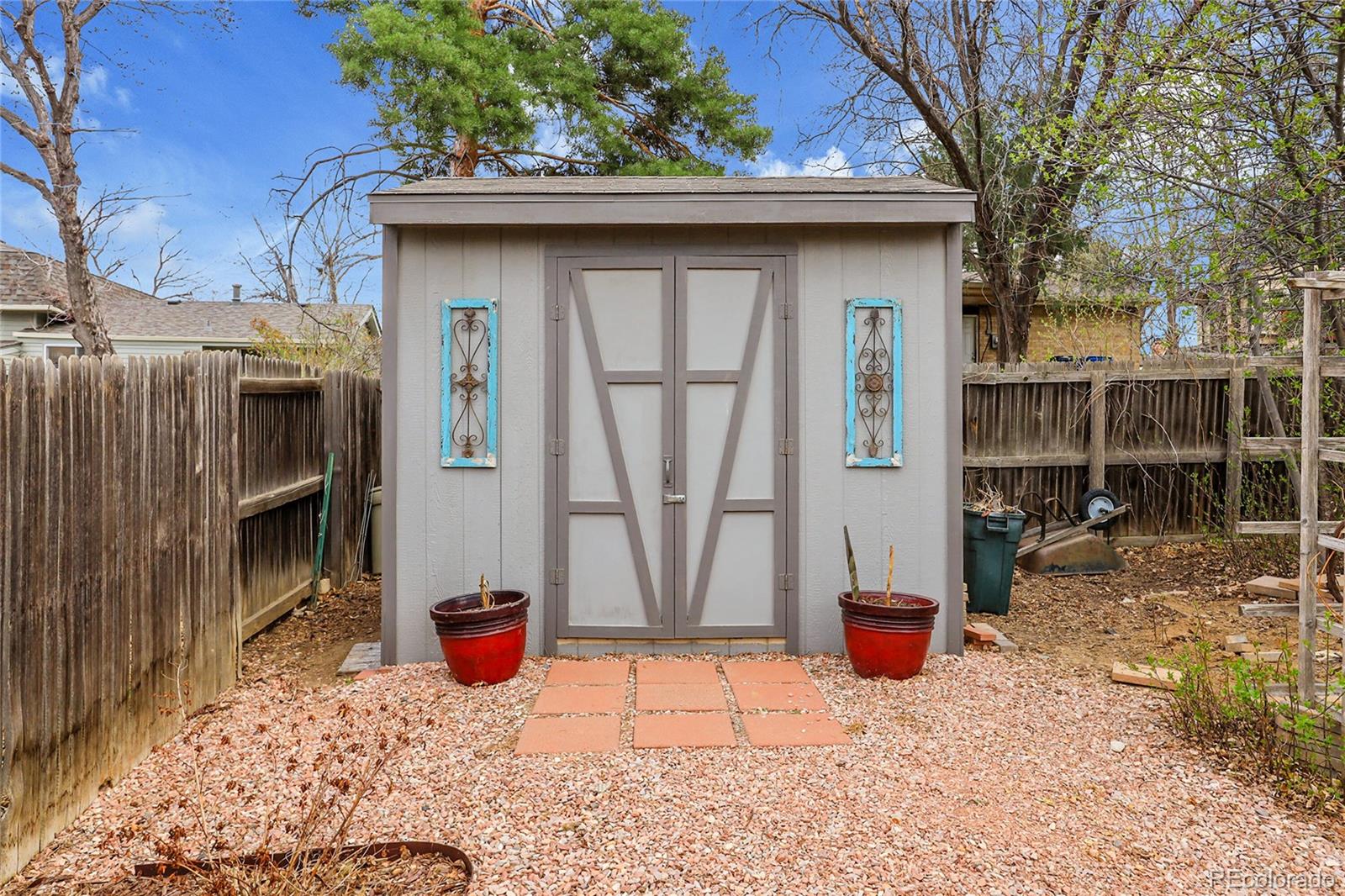 MLS Image #41 for 7148 s dahlia court,centennial, Colorado