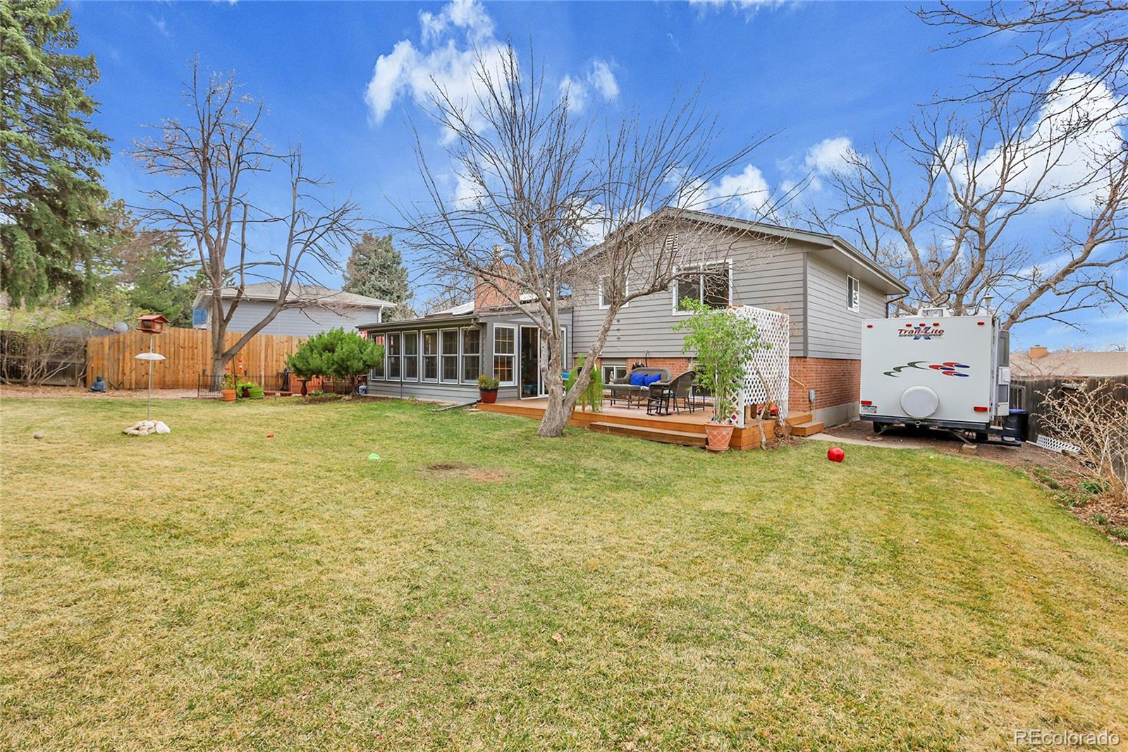 MLS Image #42 for 7148 s dahlia court,centennial, Colorado