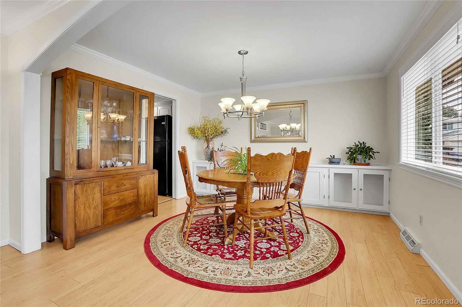 MLS Image #5 for 7148 s dahlia court,centennial, Colorado