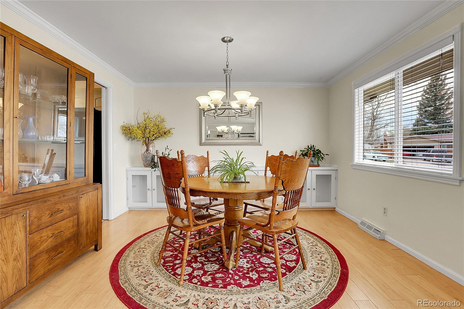 MLS Image #6 for 7148 s dahlia court,centennial, Colorado