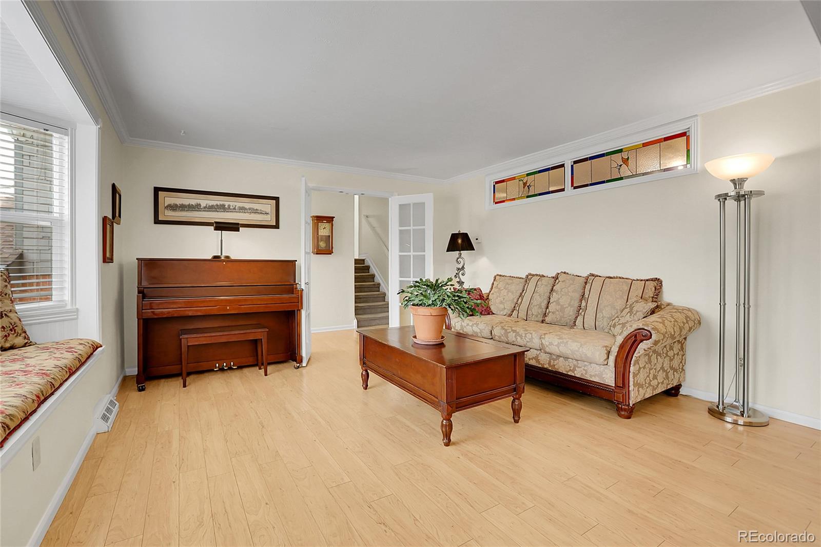 MLS Image #7 for 7148 s dahlia court,centennial, Colorado