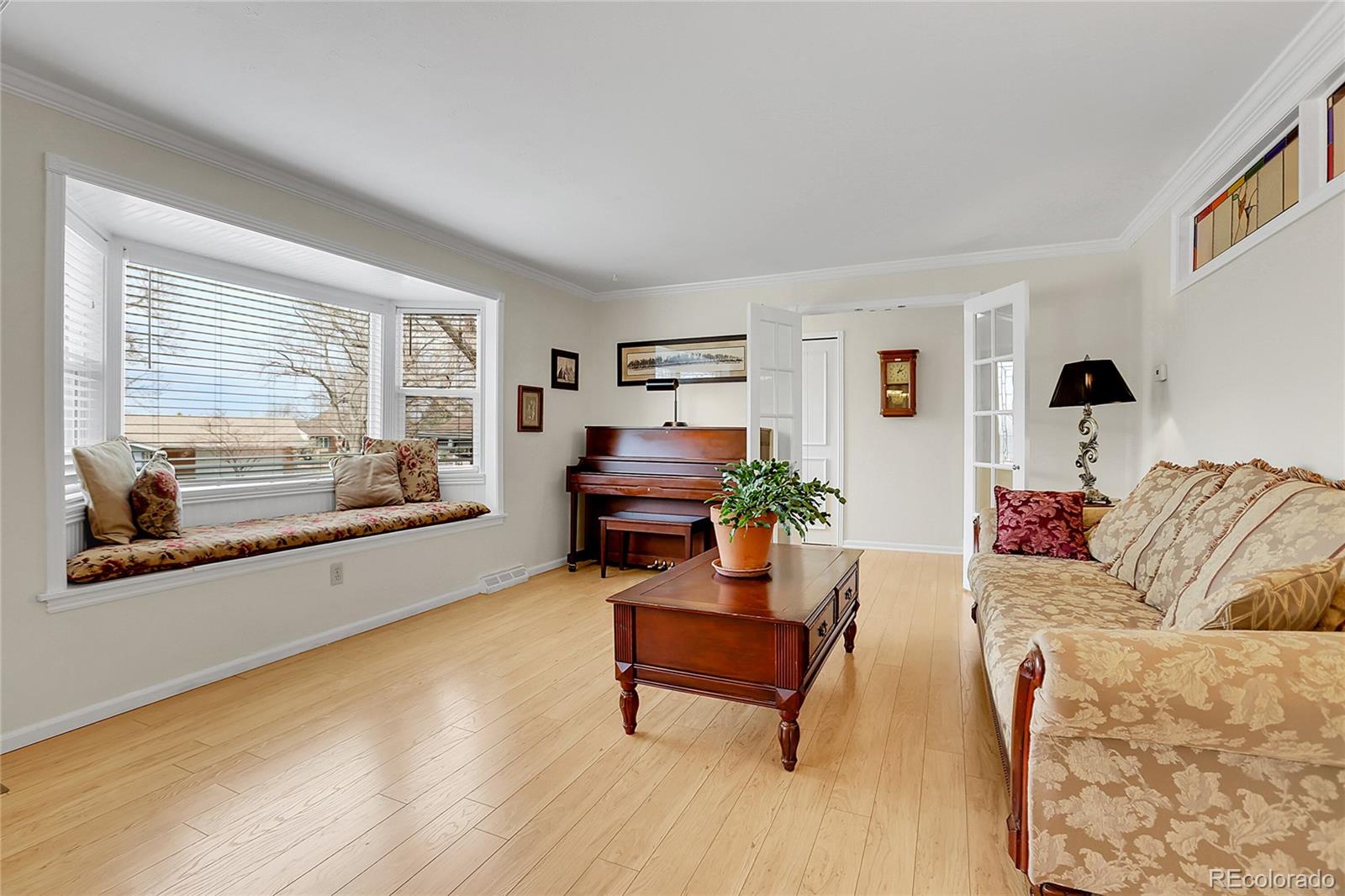 MLS Image #8 for 7148 s dahlia court,centennial, Colorado