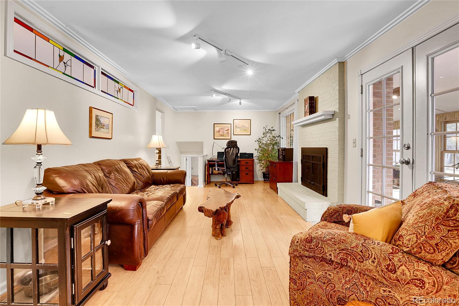 MLS Image #9 for 7148 s dahlia court,centennial, Colorado