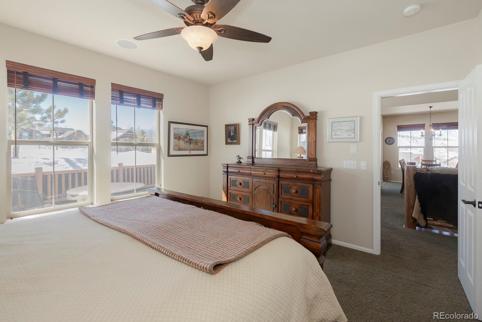 MLS Image #19 for 101  saddle horn court,granby, Colorado