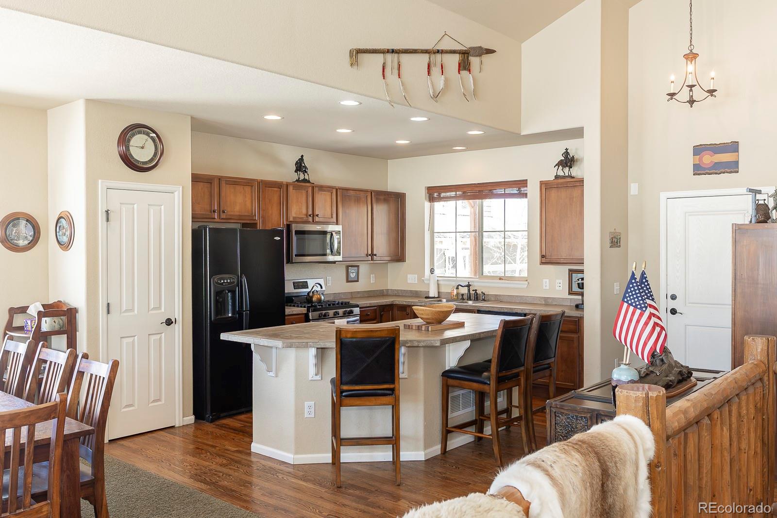 MLS Image #35 for 101  saddle horn court,granby, Colorado