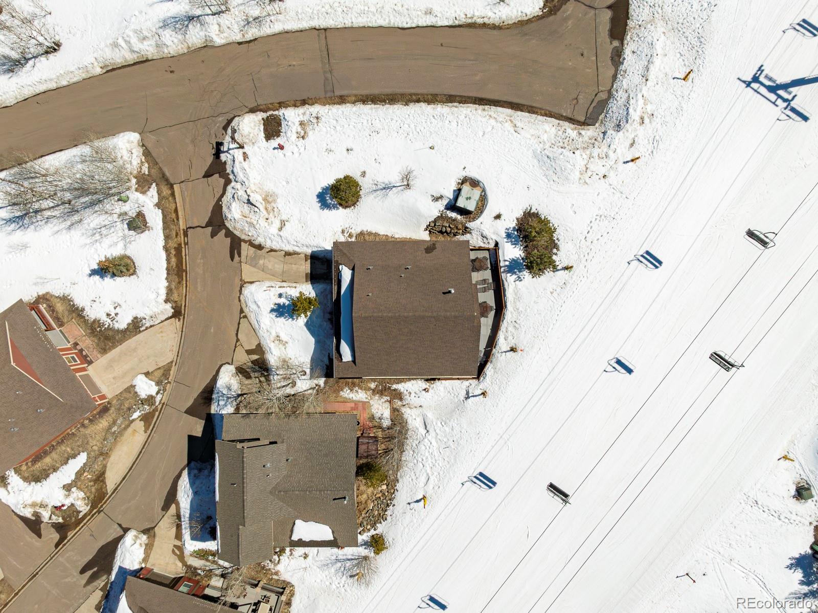 MLS Image #48 for 101  saddle horn court,granby, Colorado