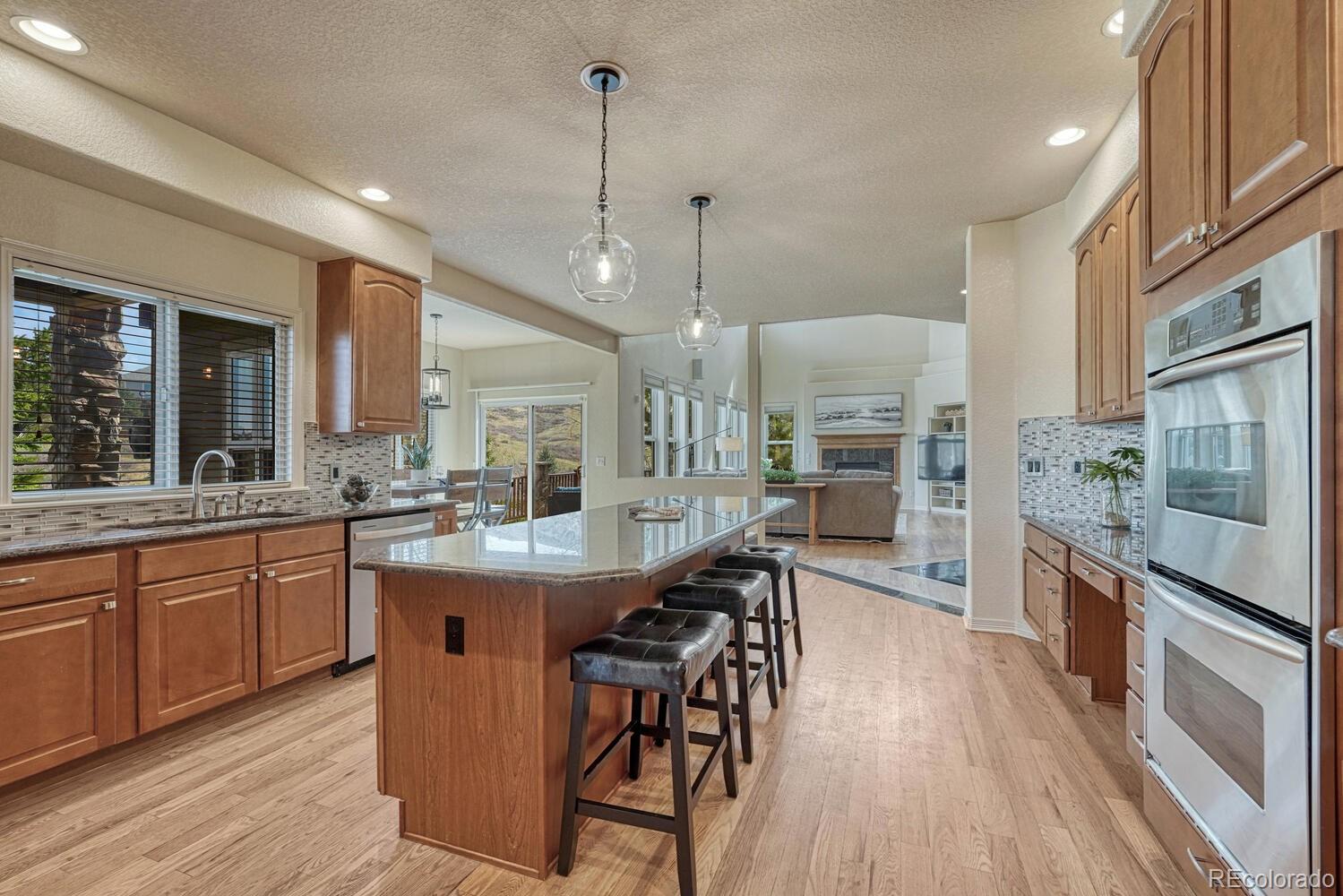 MLS Image #10 for 580  eagle nest court,golden, Colorado