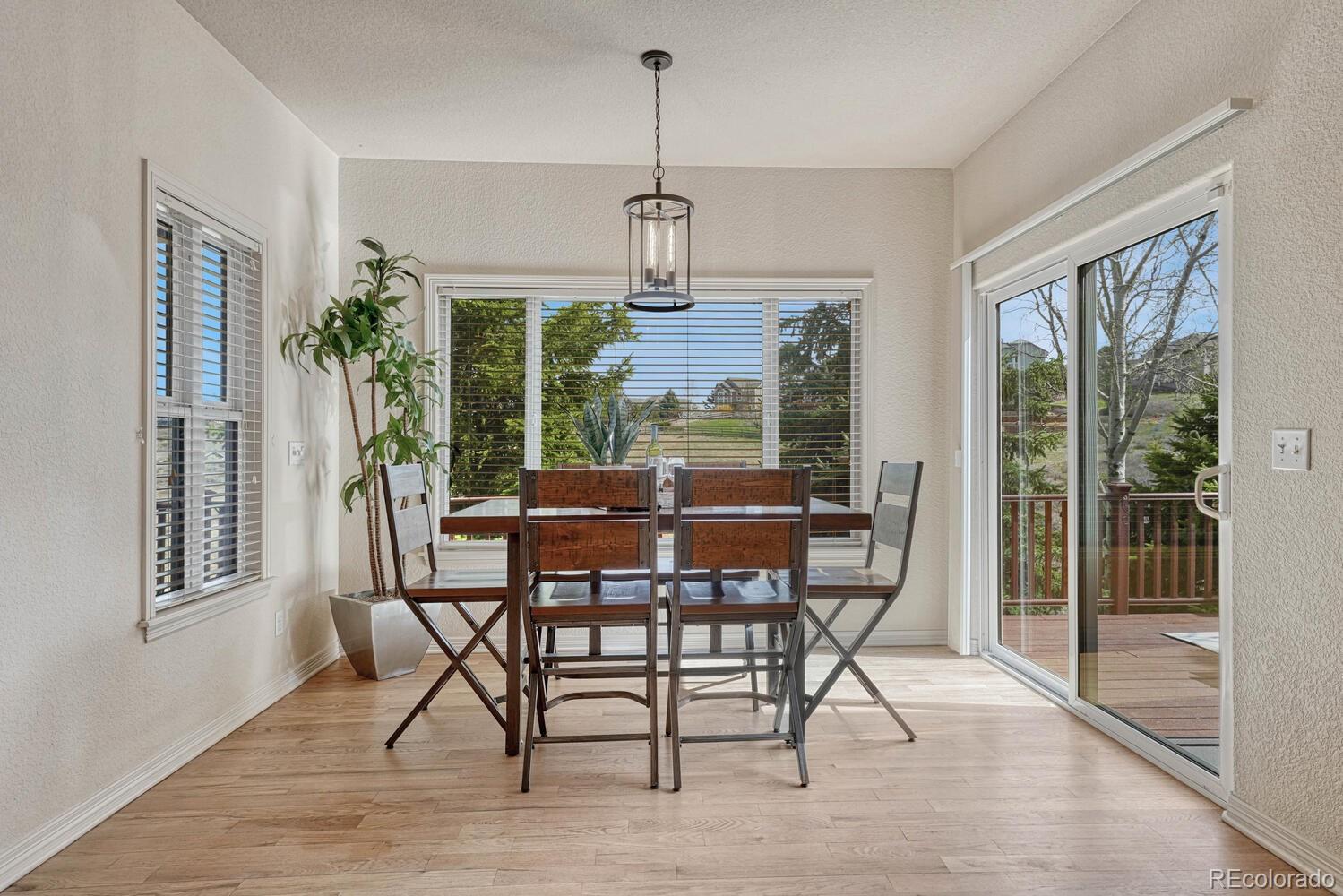 MLS Image #12 for 580  eagle nest court,golden, Colorado
