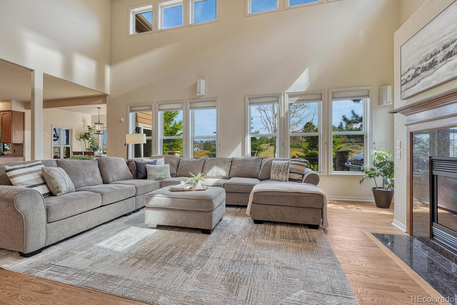 MLS Image #14 for 580  eagle nest court,golden, Colorado