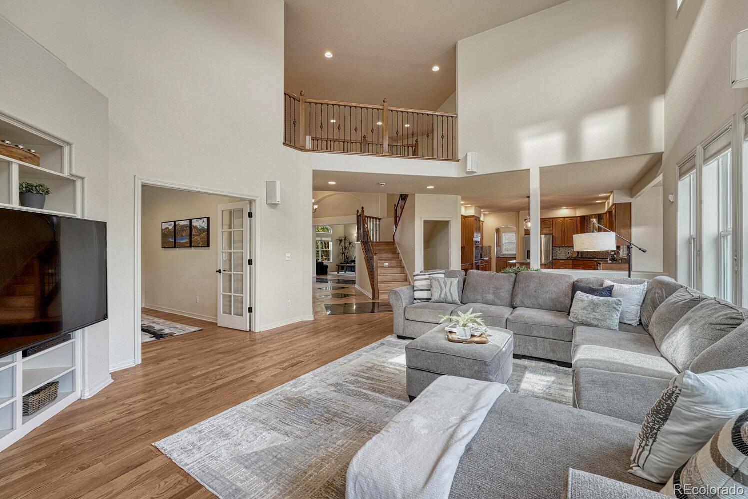 MLS Image #15 for 580  eagle nest court,golden, Colorado