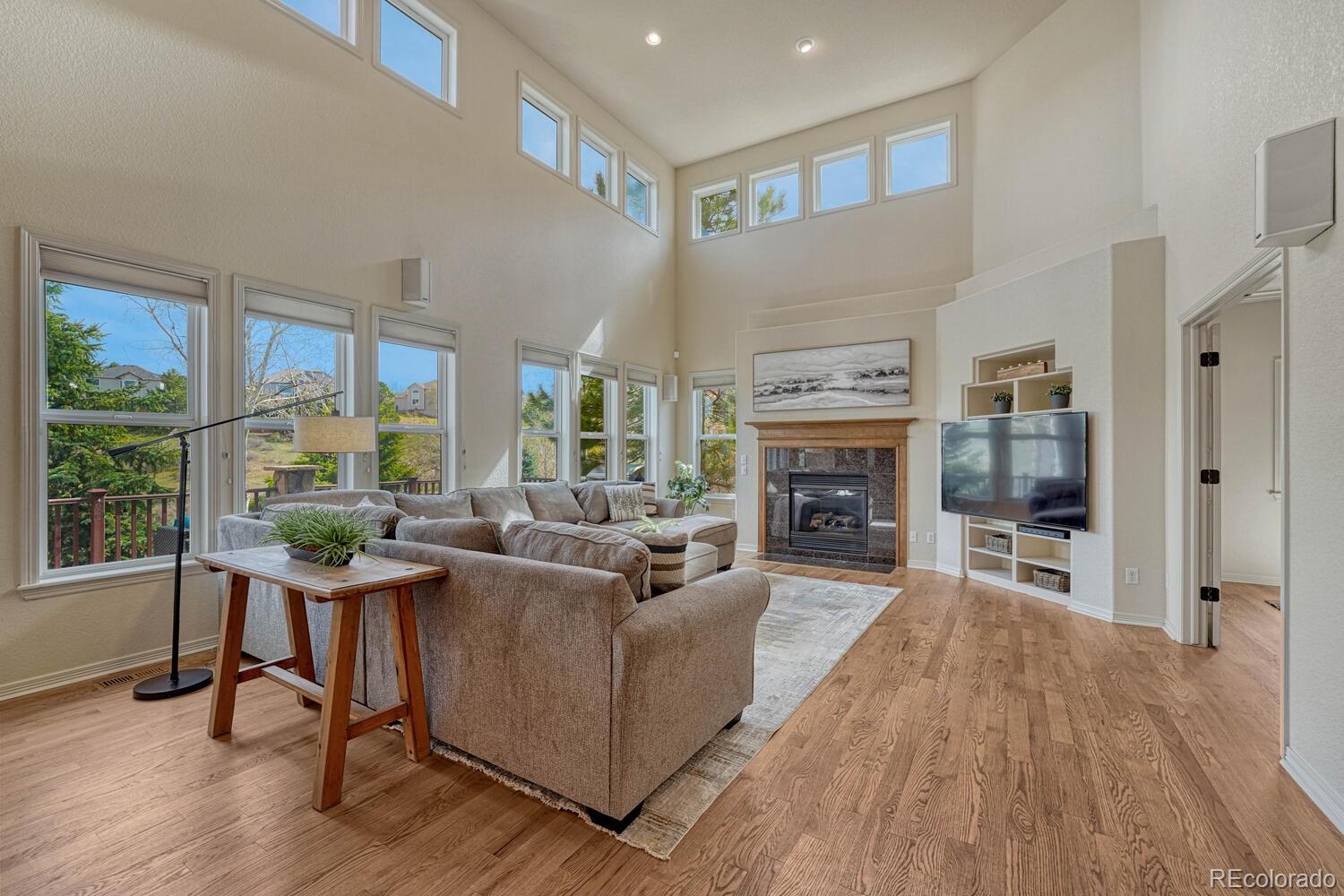 MLS Image #16 for 580  eagle nest court,golden, Colorado