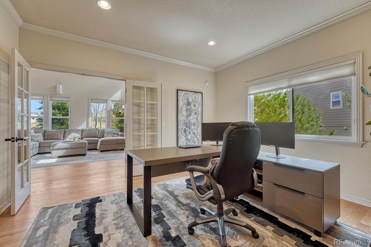 MLS Image #17 for 580  eagle nest court,golden, Colorado