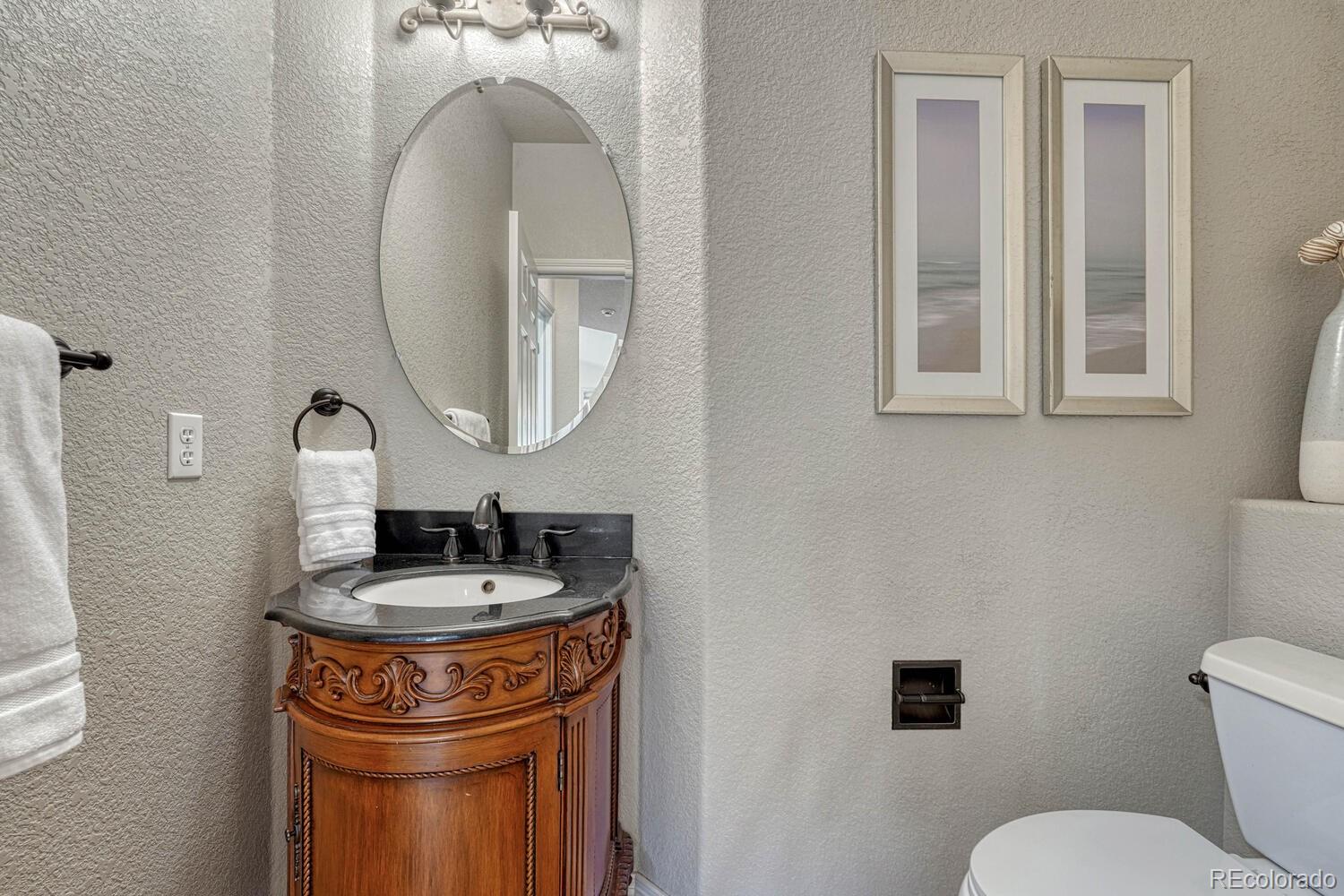 MLS Image #18 for 580  eagle nest court,golden, Colorado