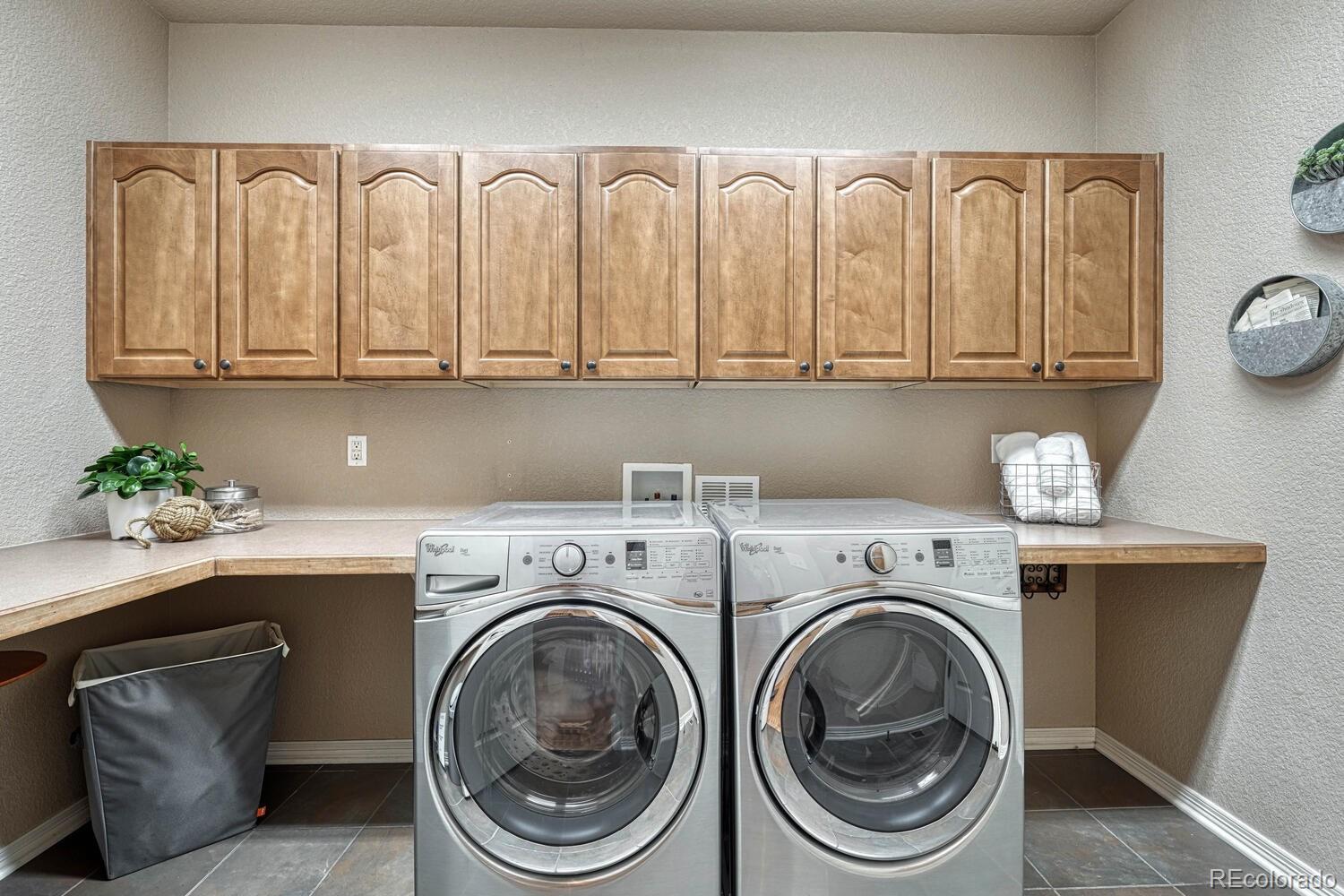 MLS Image #19 for 580  eagle nest court,golden, Colorado
