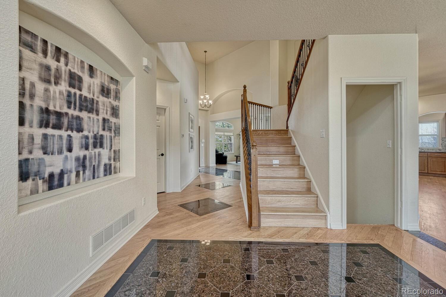 MLS Image #20 for 580  eagle nest court,golden, Colorado