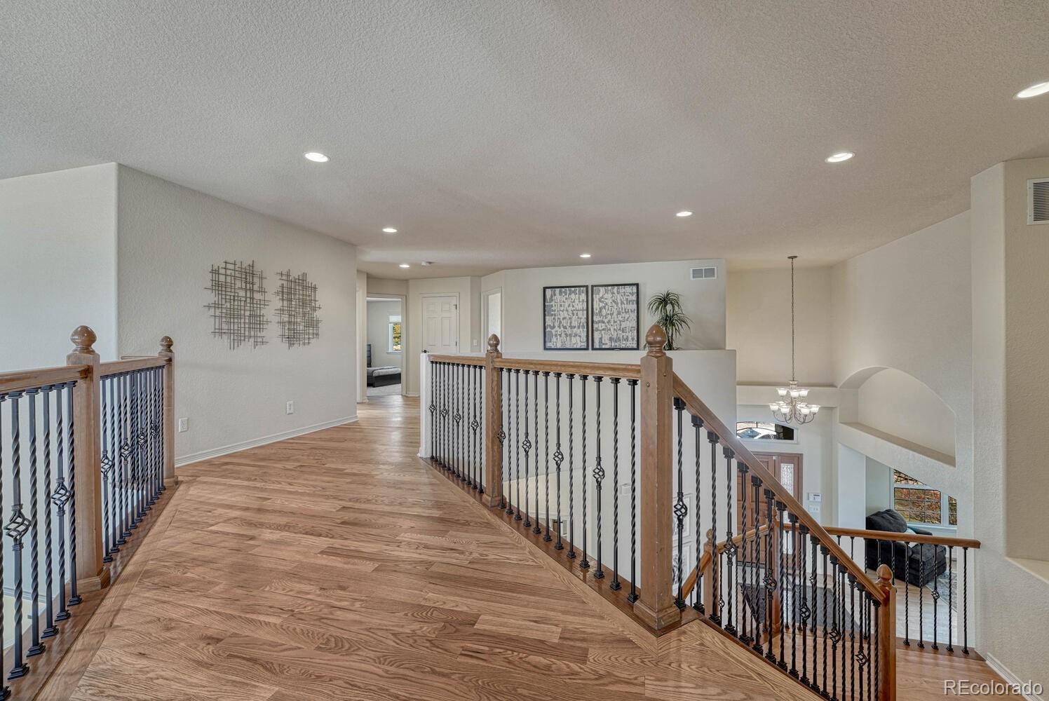 MLS Image #21 for 580  eagle nest court,golden, Colorado