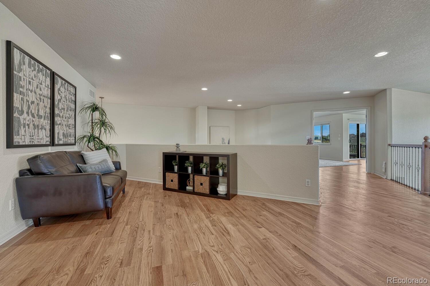 MLS Image #22 for 580  eagle nest court,golden, Colorado